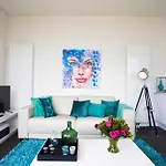 Europarcs Bad Hulckesteijn 4*