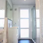 Europarcs Bad Hulckesteijn 4* 奈凯尔克
