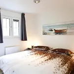 Europarcs Bad Hulckesteijn 4*