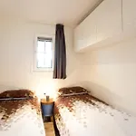 Europarcs Bad Hulckesteijn 4*