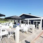 Europarcs Bad Hulckesteijn 假日公园