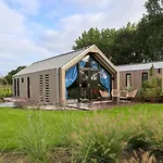 假日公园 Europarcs Bad Hulckesteijn