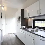 Europarcs Bad Hulckesteijn 假日公园 奈凯尔克