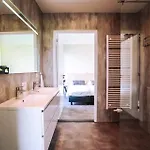 Europarcs Bad Hulckesteijn 4*