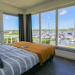 假日公园 Europarcs Bad Hulckesteijn 4*
