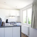 Europarcs Bad Hulckesteijn 假日公园