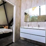 Europarcs Bad Hulckesteijn 4* 奈凯尔克