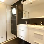 假日公园 Europarcs Bad Hulckesteijn 4*