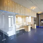 Europarcs Bad Hulckesteijn 奈凯尔克