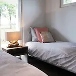 假日公园 Europarcs Bad Hulckesteijn