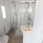 假日公园 Europarcs Bad Hulckesteijn