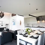 Europarcs Bad Hulckesteijn 假日公园 奈凯尔克