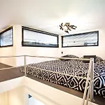 Europarcs Bad Hulckesteijn 假日公园