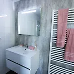假日公园 Europarcs Bad Hulckesteijn 4*