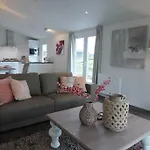 Europarcs Bad Hulckesteijn 假日公园 4*
