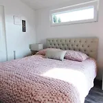 假日公园 Europarcs Bad Hulckesteijn 4*