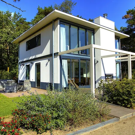 Europarcs Bad Hulckesteijn 2*