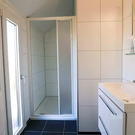 Europarcs Bad Hulckesteijn Nijkerk