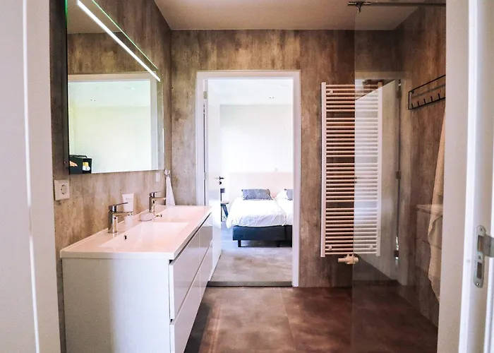 Europarcs Bad Hulckesteijn 4*