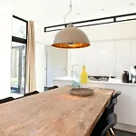Europarcs Bad Hulckesteijn 4*