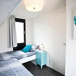 Europarcs Bad Hulckesteijn