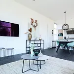 Europarcs Bad Hulckesteijn