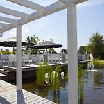 Parque de vacaciones Europarcs Bad Hulckesteijn 4*