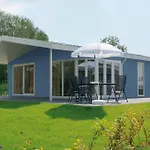 Europarcs Bad Hulckesteijn