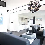 Europarcs Bad Hulckesteijn 4* Nijkerk