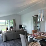 Europarcs Bad Hulckesteijn Parque de vacaciones