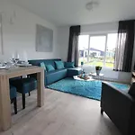 Europarcs Bad Hulckesteijn Nijkerk