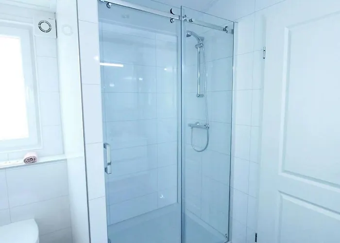 Europarcs Bad Hulckesteijn 4* Nijkerk